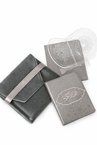 Generic Gift set