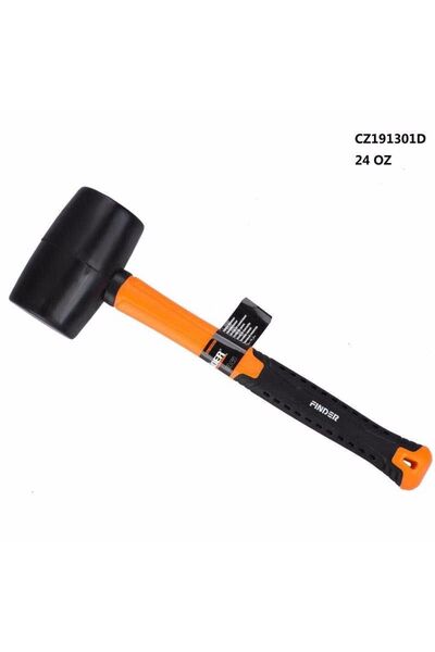 Tradesor Ματσόλα - 60cm - Finder - 191301