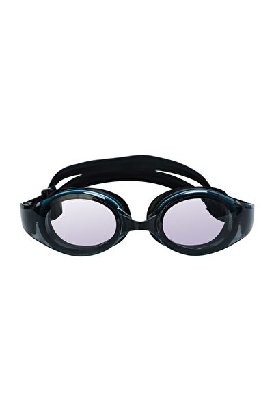 Wave Ochelari de Înot, Gri, Confortabili și Reglați Ușor, Ideali pentru Pisci...