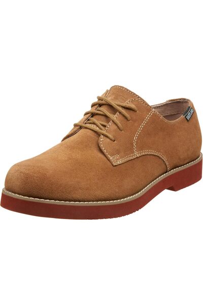 Eastland Men's Buck Shoe