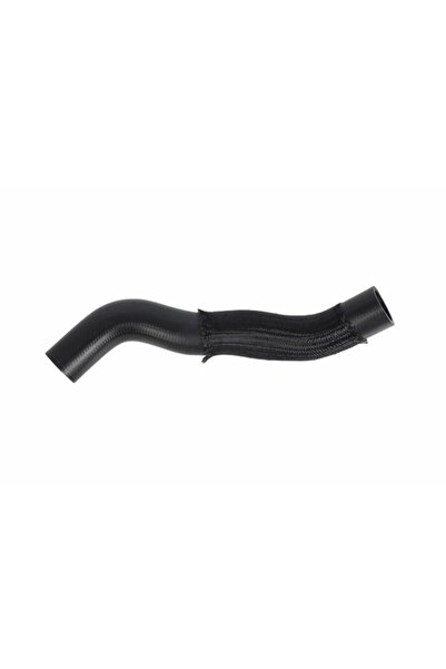 Yerli RADYATÖR ÜST HORTUMU HYUNDAI GETZ 1.5L D3EA 3 silindir 02-05