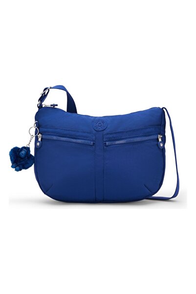 Kipling Basic Izellah Umhängetasche 33 cm