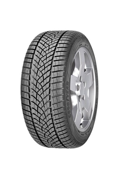 Goodyear Ultragrip + 225/60R17 103V XL M+S 3PMSF