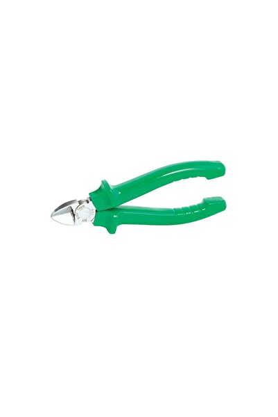 Elta 3701 Yan Keski Opak Seri 140 mm