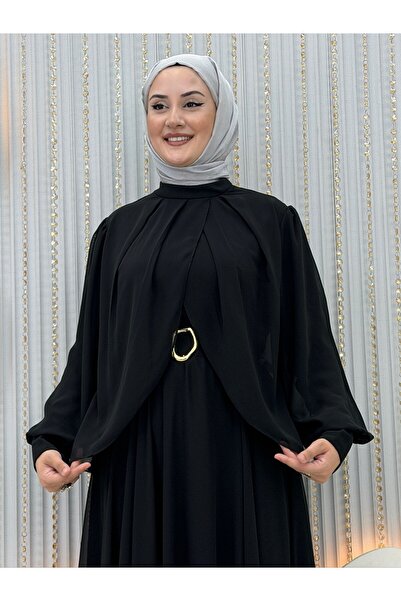 HASPASHA GÜLSER ELBİSE