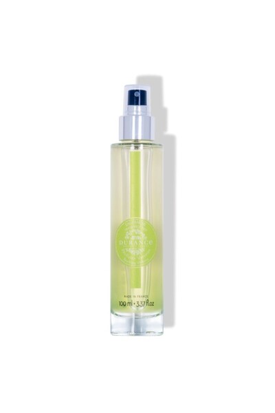DURANCE Sparkling Verbena Fragrance Mist 100ml