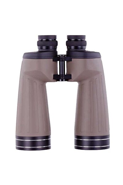 DELTA OPTICAL Binoclu Delta Optical, Extreme, 10.5x70 ED, 2400 g, Maro