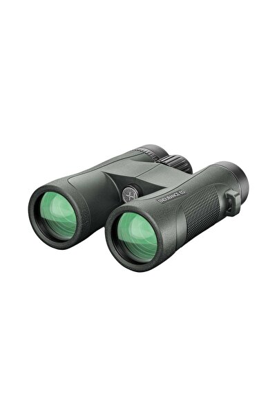 Hawke optics Binocul, Hawke Endurance ED, 10x, verde