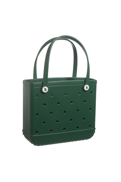 BOGG BAG بلاج جانتاسي