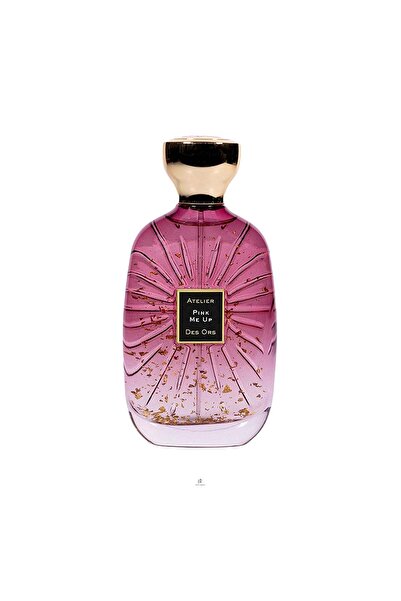 Atelier Des Ors Pink Me Up Refill 100ml