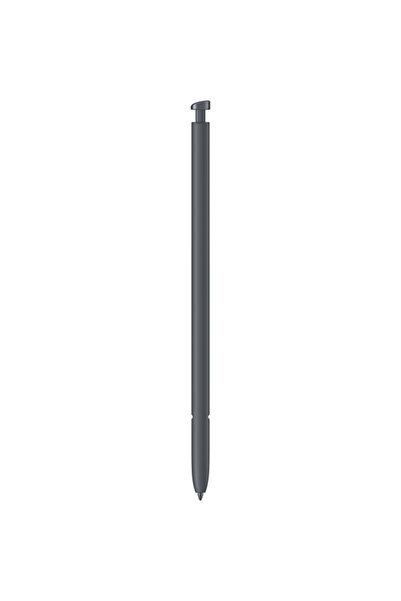 Samsung S-Pen pentru Galaxy S26 Ultra S948, Negru GH96-20906A