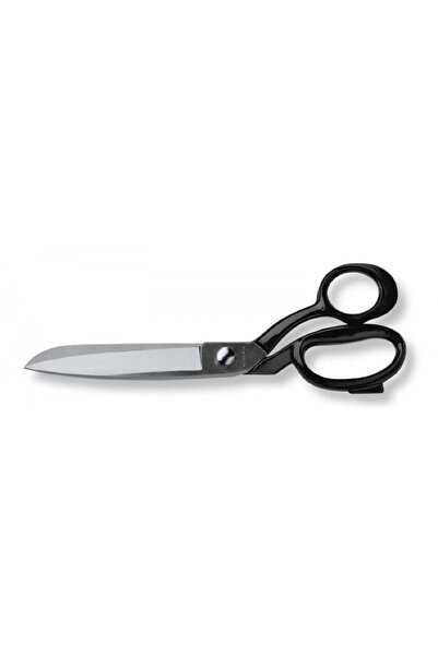 Victorinox Foarfece textile, Victorinox, Otel, Argintiu/Negru