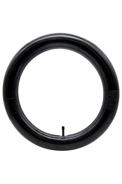 eWheel Cameră 26x1.75/2.125 SV (WH-7)