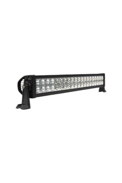 Raistar Προβολέας οχημάτων LED - Μπάρα - R-D11103C-C120 - 110627