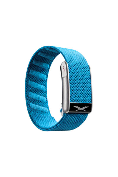 VitaxGo VitaxBand