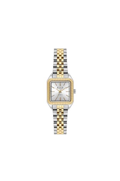 ELLE El.1.10025-4 24 mm Women's Wristwatch