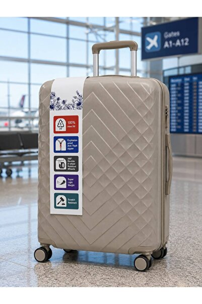 Generic Travel bag