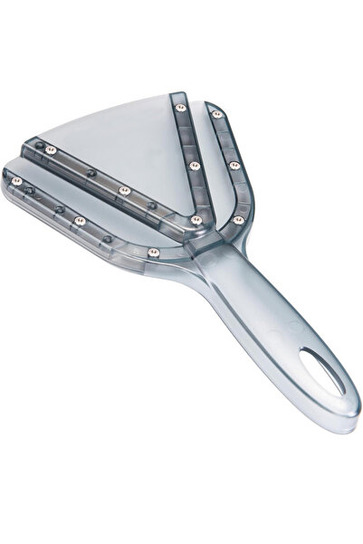 Choice Blue Jar Opener|Effortless Jar Opener for Weak Hands & Seniors With Ar...