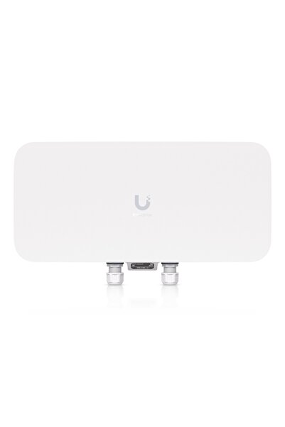 Ubiquiti E7-Public |   Punct de acces |   WiFi 7, uplink 10GbE