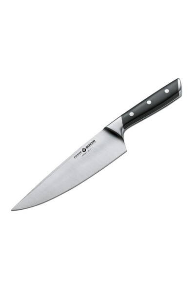 OEM Cutite de Bucatarie Profesionale Forge - Set Cutite Premium pentru Chef, ...
