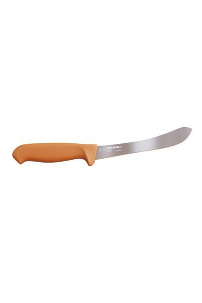 OEM Cutit Morakniv de macelarit vanat, 164mm