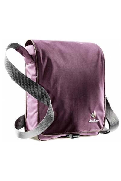 Deuter ROADWAY SIRT CANTASI