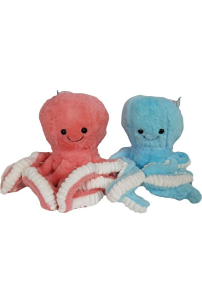 Dubi Pluș 30 cm (Diverse modele) 1 buc.