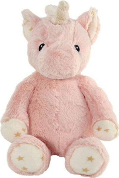 Cloud-B Cloud b Pluș 20 cm