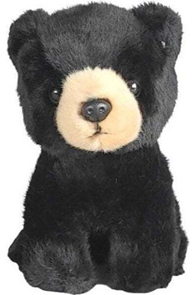 Dubi Urs de pluș 19 cm