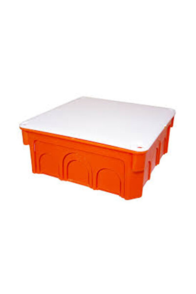 COURBI Doza de Derivatie Ultra ST 290x145mm, COURBI, DOZE DERIVATIE