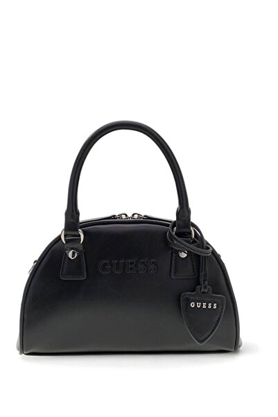 Guess Cris Women's Active Crossbody Bag