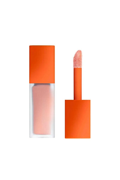 Color Hu Da Beauty FAUXFILTER Corrector Cherry Blossom (9ml)