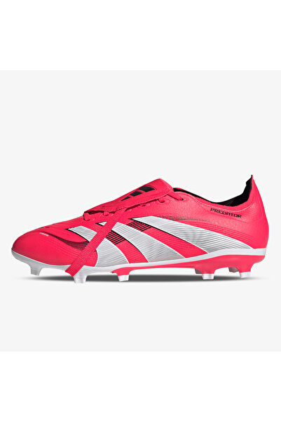 adidas Predator League