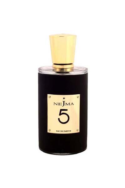 Nejma Collection عطر 5 أود لاين أو دو بارفان 100 مل