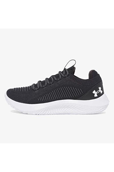 Under Armour UA Dinamic 2