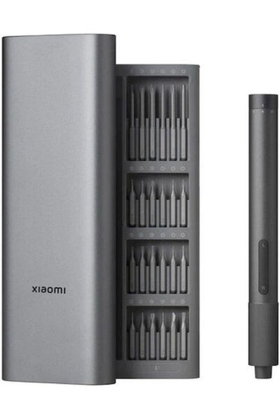 Xiaomi Μπαταρία κατσαβιδιού