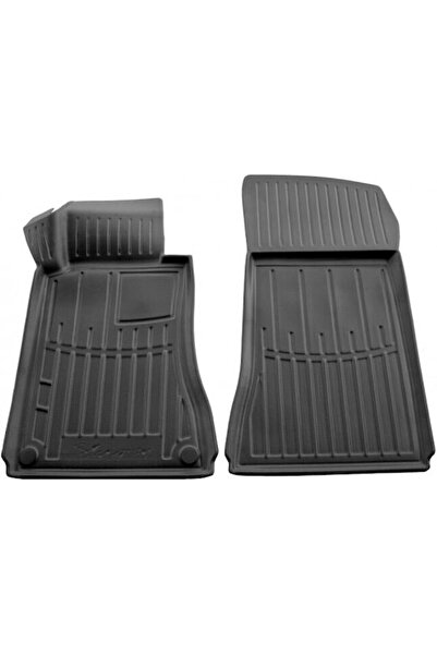 Other Πατάκια Αυτοκινήτου Race Axion Mercedes Benz C-class W202 1993-2001 C-c...
