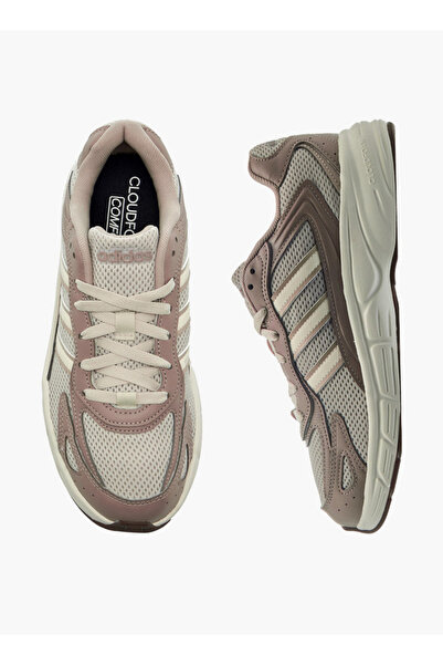 adidas Women ECLYPTIX 2000 Lace-Up Running Shoes