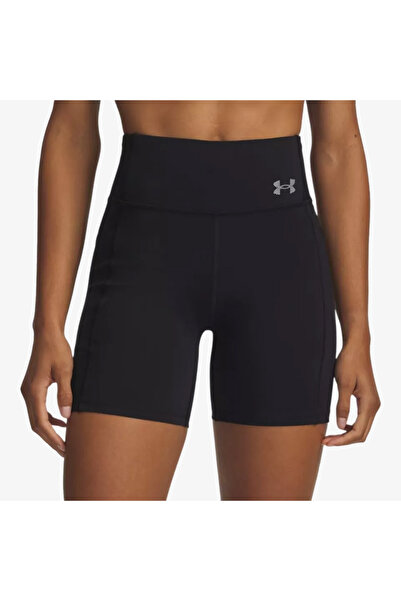 Under Armour Pantaloni scurți UA Velociti 6 " Fitted