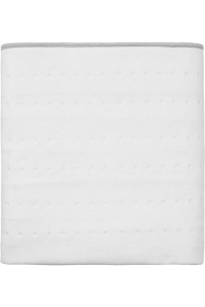 medisana HU 666 Μονό 60W 80x150cm Κωδικός: 60214