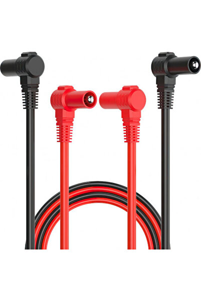 Best co Best Cable Tester BST-040-JP