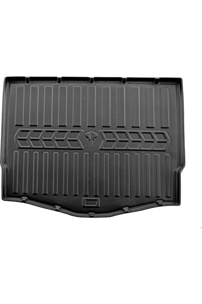 Other Race Axion Πατάκι Πορτμπαγκάζ Τύπου Δίσκου για Ford Focus III 5D 2011-2...