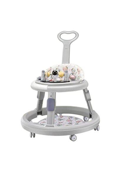 happyworld2026 Premergator 3in1 ,roti din silicon ,muzical ,si control parent...