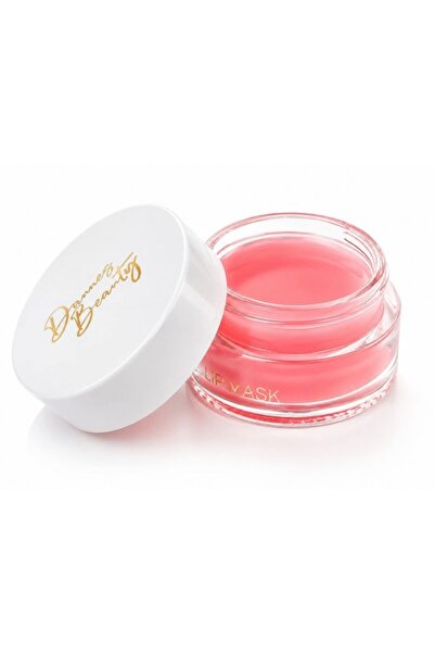 Dannes Beauty Buze hidratate