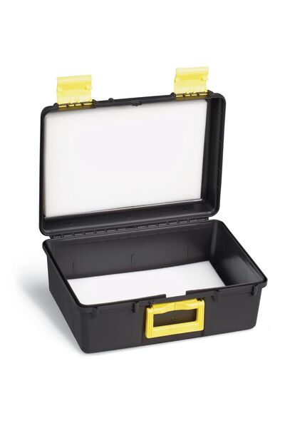 Portbag PV01 Usta Takım Çantası