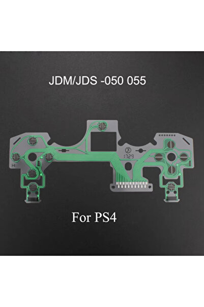 Choice JDM-050 055 JDM JDS 001 010 011 030 040 055 غشاء موصل للوحة المفاتيح ل...