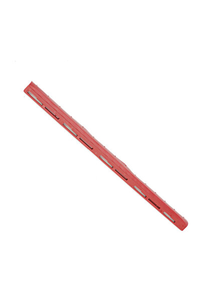 Choice 1pcs For Dreame H40 Pro H40 Ultra T40 T50 Floor Scrubber Bottom Scrape...