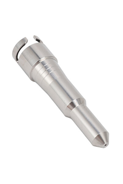 Choice Coffee Steam Spout Nozzle Stainless Steel Coffee Machine Steam Nozzle ...