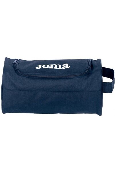 Joma 400001.300 Geantă pentru încălțăminte II Geantă unisex pentru pantofi - ...