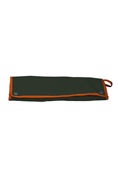 Mora of Sweden Husa Morakniv pentru cutite de vanatoare